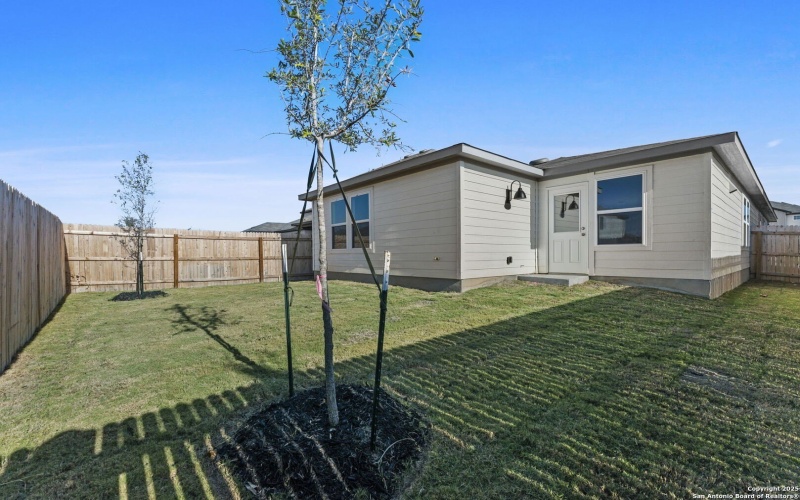 1537 Golden Wheat, New Braunfels, TX 78130, 4 Habitaciones Habitaciones , ,2 BañosBaños,Residential,En Venta,1537 Golden Wheat,0,1923870