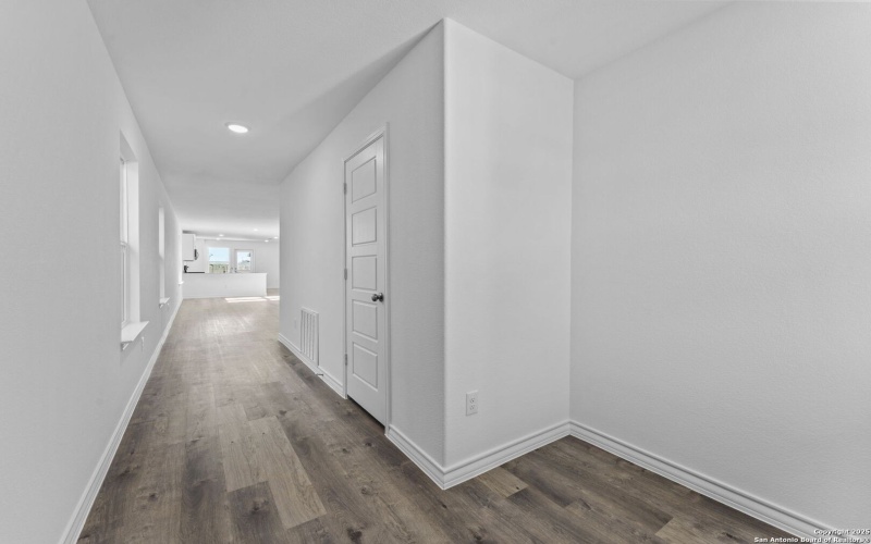 1537 Golden Wheat, New Braunfels, TX 78130, 4 Habitaciones Habitaciones , ,2 BañosBaños,Residential,En Venta,1537 Golden Wheat,0,1923870