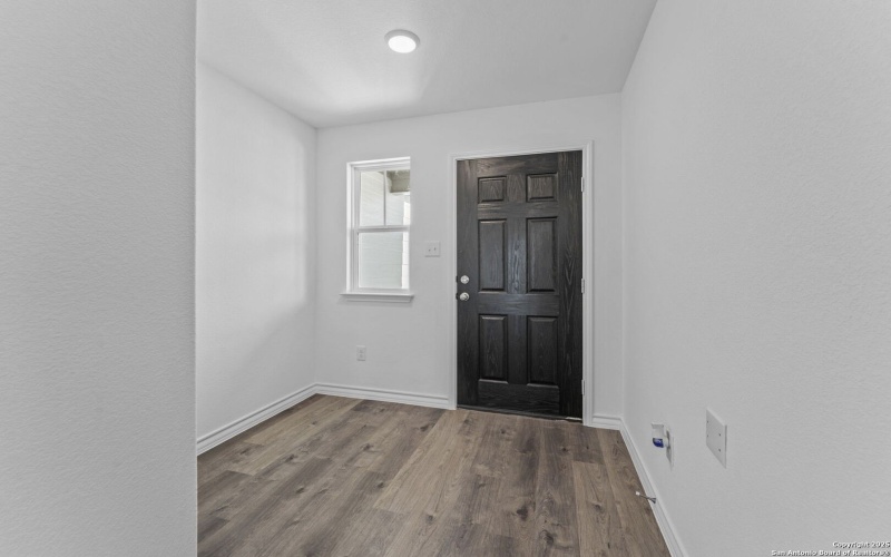 1537 Golden Wheat, New Braunfels, TX 78130, 4 Habitaciones Habitaciones , ,2 BañosBaños,Residential,En Venta,1537 Golden Wheat,0,1923870