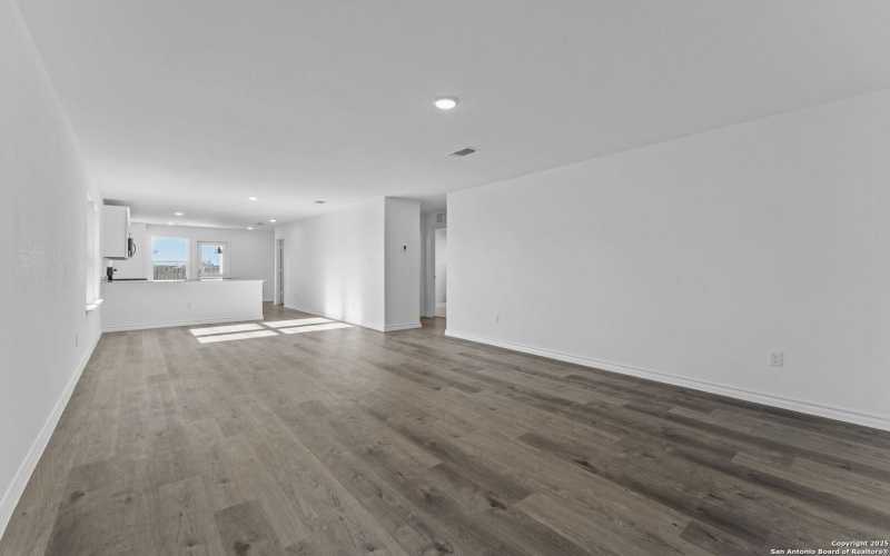 1537 Golden Wheat, New Braunfels, TX 78130, 4 Habitaciones Habitaciones , ,2 BañosBaños,Residential,En Venta,1537 Golden Wheat,0,1923870