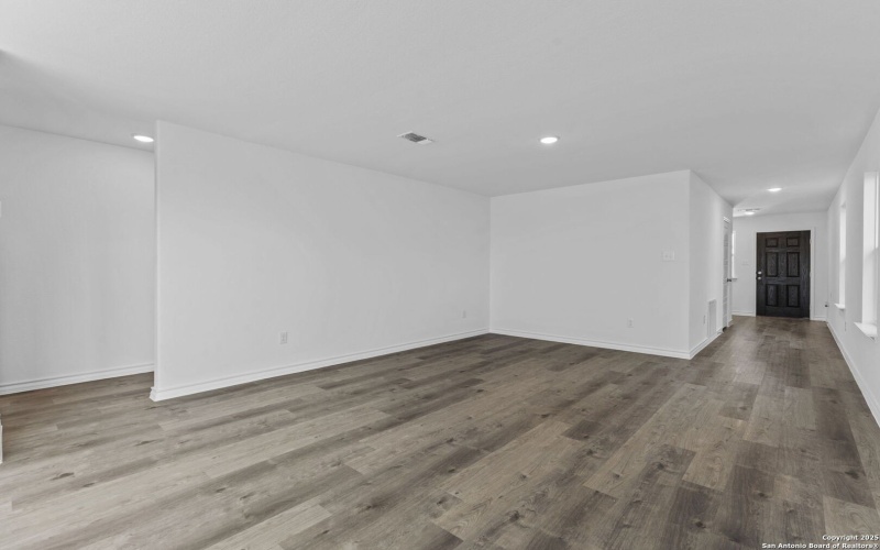 1537 Golden Wheat, New Braunfels, TX 78130, 4 Habitaciones Habitaciones , ,2 BañosBaños,Residential,En Venta,1537 Golden Wheat,0,1923870