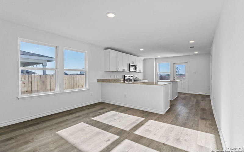 1537 Golden Wheat, New Braunfels, TX 78130, 4 Habitaciones Habitaciones , ,2 BañosBaños,Residential,En Venta,1537 Golden Wheat,0,1923870