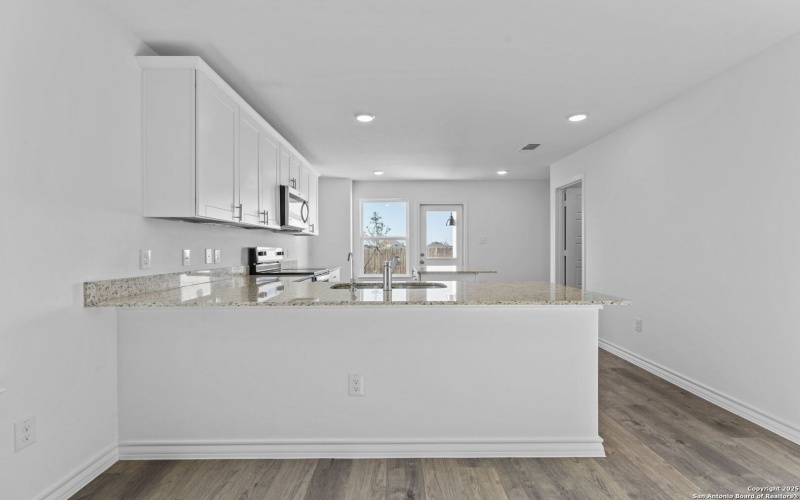 1537 Golden Wheat, New Braunfels, TX 78130, 4 Habitaciones Habitaciones , ,2 BañosBaños,Residential,En Venta,1537 Golden Wheat,0,1923870