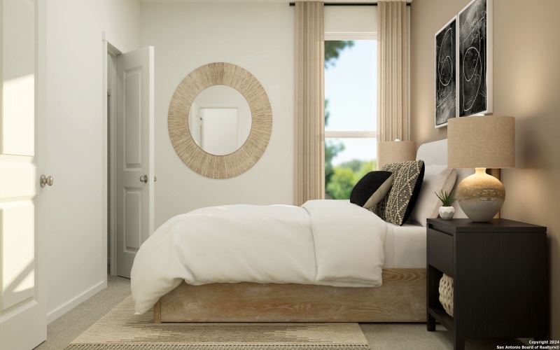 2506 Vesper Bend, New Braunfels, TX 78130, 4 Habitaciones Habitaciones , ,3 BañosBaños,Residential,En Venta,2506 Vesper Bend,0,1923872