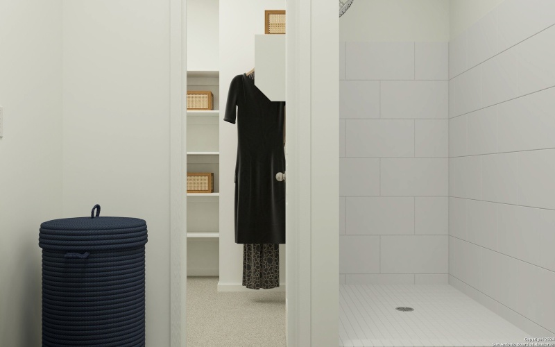 10502 Red Shiner Run, San Antonio, TX 78224, 4 Bedrooms Bedrooms, ,3 BathroomsBathrooms,Residential,For Sale,10502 Red Shiner Run,0,1923893