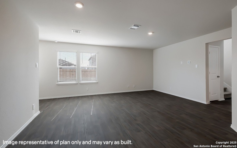 5302 Concho Springs, San Antonio, TX 78253, 4 Habitaciones Habitaciones , ,2 BañosBaños,Residential,En Venta,5302 Concho Springs,0,1923943