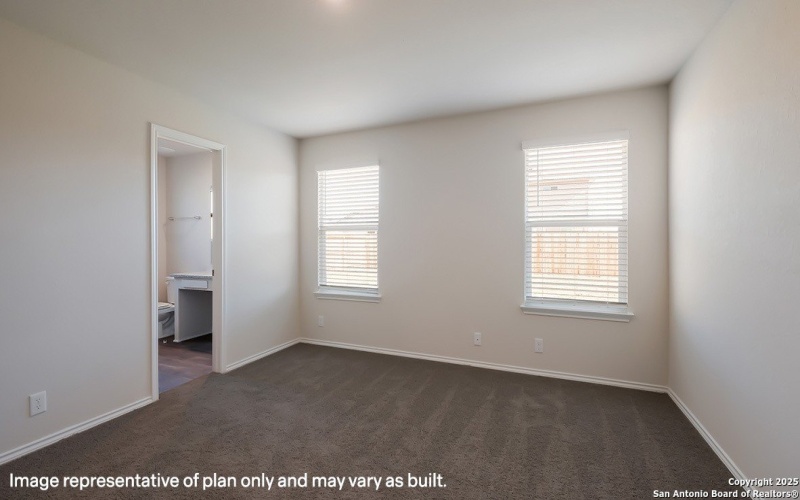 5302 Concho Springs, San Antonio, TX 78253, 4 Habitaciones Habitaciones , ,2 BañosBaños,Residential,En Venta,5302 Concho Springs,0,1923943