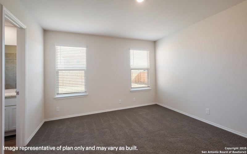 5302 Concho Springs, San Antonio, TX 78253, 4 Habitaciones Habitaciones , ,2 BañosBaños,Residential,En Venta,5302 Concho Springs,0,1923943