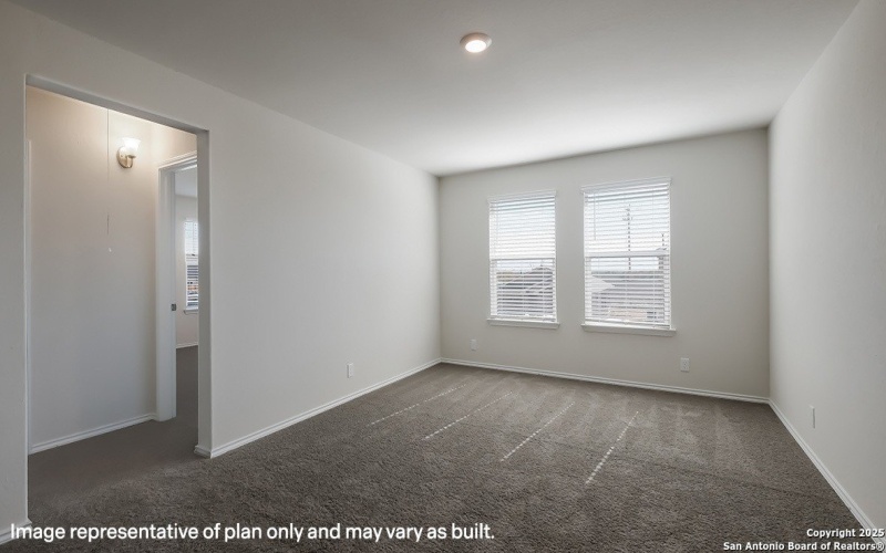 5302 Concho Springs, San Antonio, TX 78253, 4 Habitaciones Habitaciones , ,2 BañosBaños,Residential,En Venta,5302 Concho Springs,0,1923943