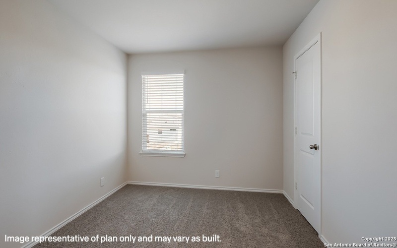 5302 Concho Springs, San Antonio, TX 78253, 4 Habitaciones Habitaciones , ,2 BañosBaños,Residential,En Venta,5302 Concho Springs,0,1923943