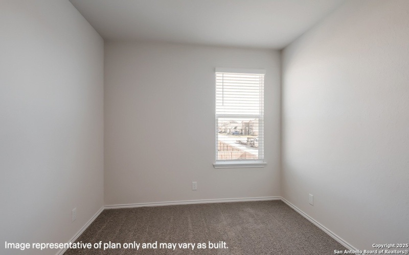 5302 Concho Springs, San Antonio, TX 78253, 4 Habitaciones Habitaciones , ,2 BañosBaños,Residential,En Venta,5302 Concho Springs,0,1923943