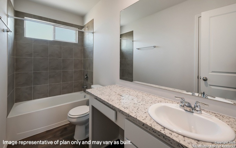 5302 Concho Springs, San Antonio, TX 78253, 4 Habitaciones Habitaciones , ,2 BañosBaños,Residential,En Venta,5302 Concho Springs,0,1923943