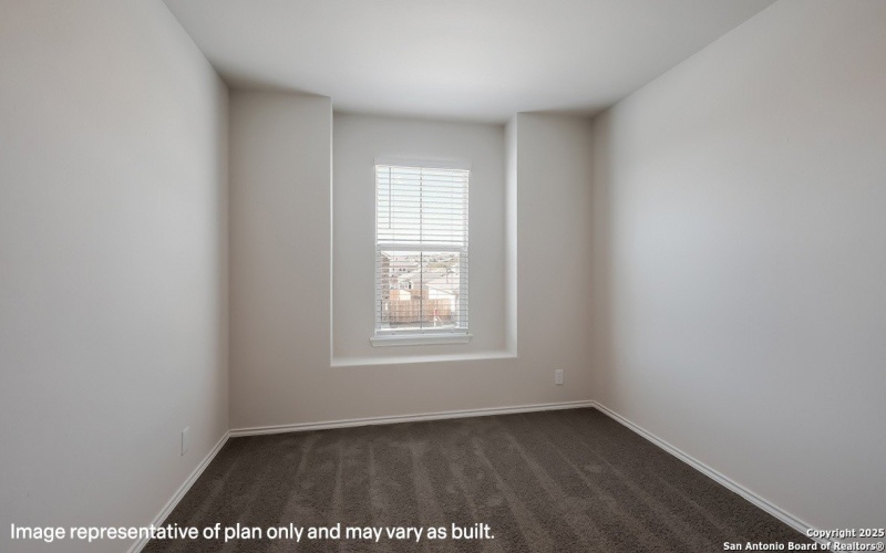 5302 Concho Springs, San Antonio, TX 78253, 4 Habitaciones Habitaciones , ,2 BañosBaños,Residential,En Venta,5302 Concho Springs,0,1923943