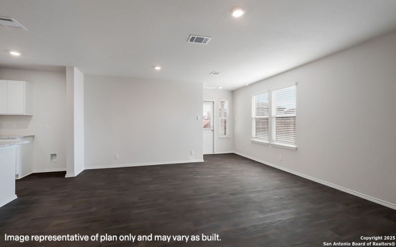 5302 Concho Springs, San Antonio, TX 78253, 4 Habitaciones Habitaciones , ,2 BañosBaños,Residential,En Venta,5302 Concho Springs,0,1923943