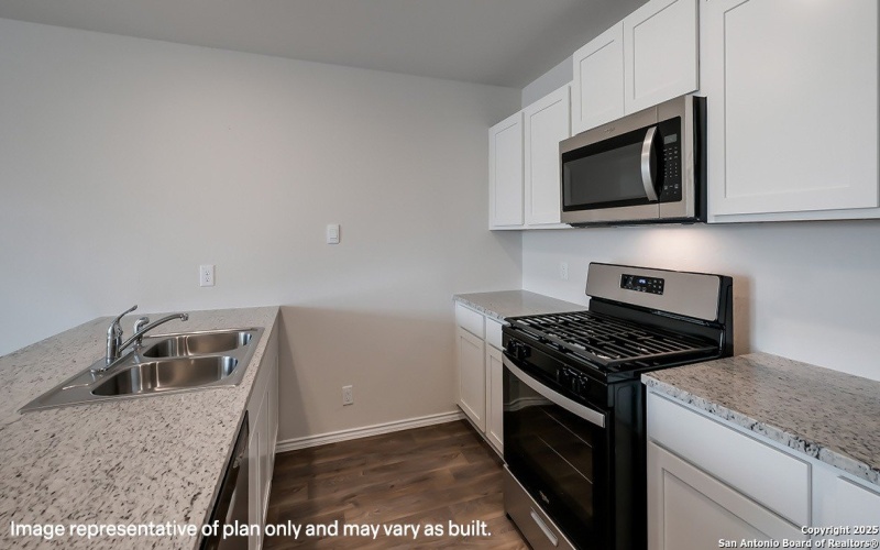 5302 Concho Springs, San Antonio, TX 78253, 4 Habitaciones Habitaciones , ,2 BañosBaños,Residential,En Venta,5302 Concho Springs,0,1923943