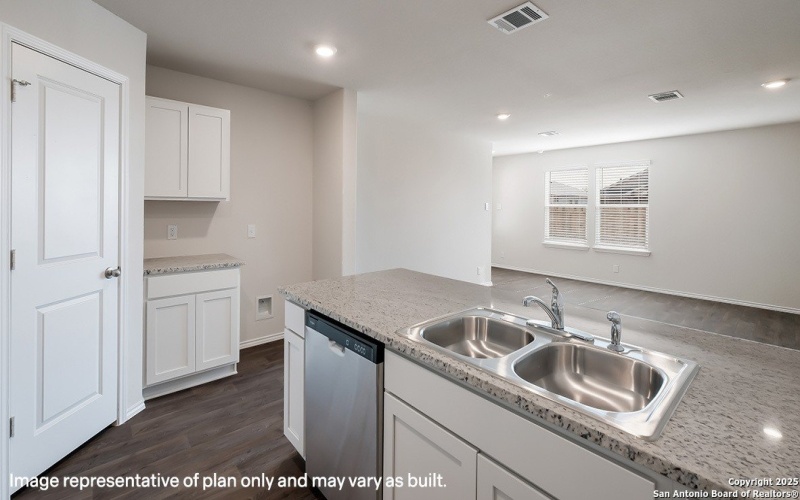 5302 Concho Springs, San Antonio, TX 78253, 4 Habitaciones Habitaciones , ,2 BañosBaños,Residential,En Venta,5302 Concho Springs,0,1923943