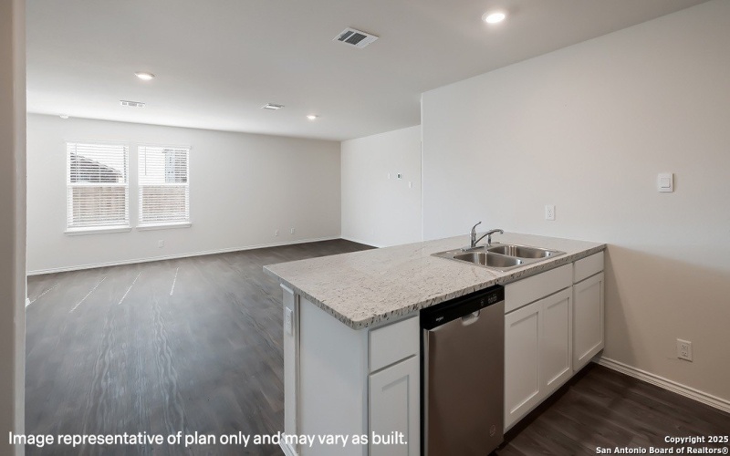 5302 Concho Springs, San Antonio, TX 78253, 4 Habitaciones Habitaciones , ,2 BañosBaños,Residential,En Venta,5302 Concho Springs,0,1923943