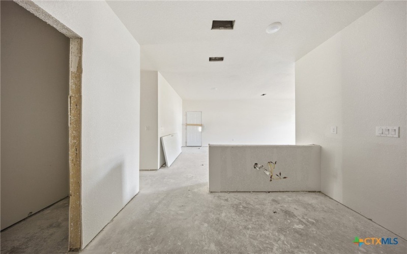 704 Norris Avenue, Killeen, TX 76541, 6 Bedrooms Bedrooms, ,5 BathroomsBathrooms,Residential Multi Family,For Sale,704 Norris Avenue,0,598217