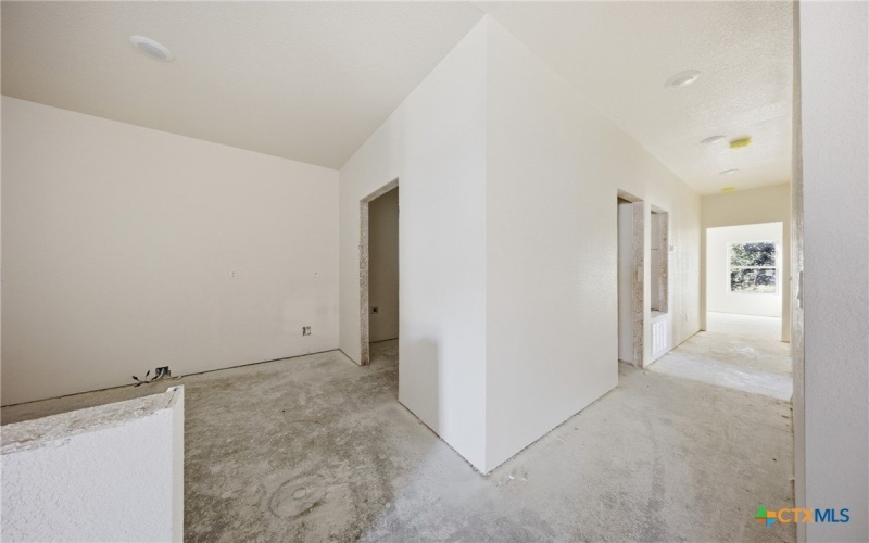 704 Norris Avenue, Killeen, TX 76541, 6 Bedrooms Bedrooms, ,5 BathroomsBathrooms,Residential Multi Family,For Sale,704 Norris Avenue,0,598217