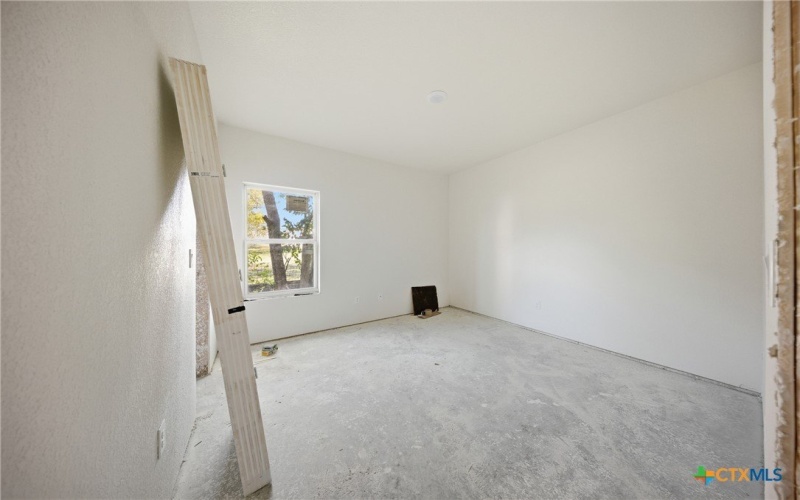 704 Norris Avenue, Killeen, TX 76541, 6 Bedrooms Bedrooms, ,5 BathroomsBathrooms,Residential Multi Family,For Sale,704 Norris Avenue,0,598217