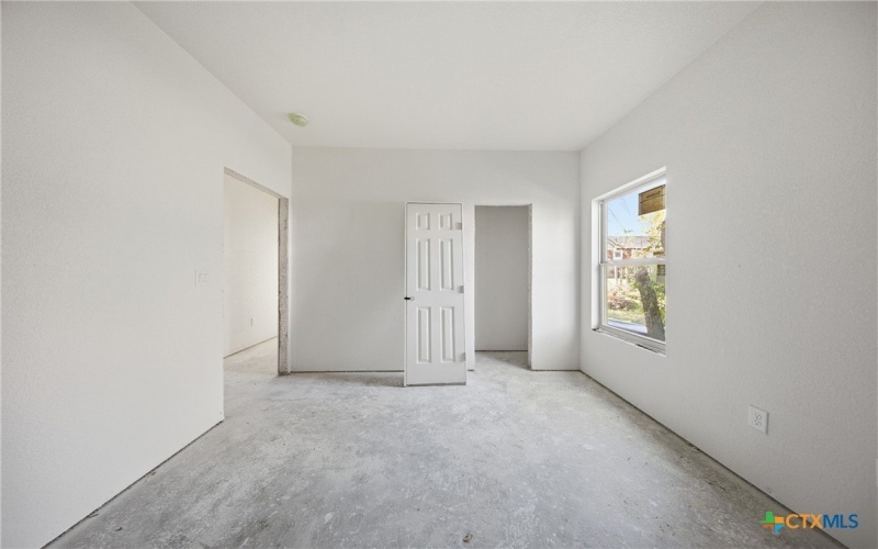 704 Norris Avenue, Killeen, TX 76541, 6 Bedrooms Bedrooms, ,5 BathroomsBathrooms,Residential Multi Family,For Sale,704 Norris Avenue,0,598217