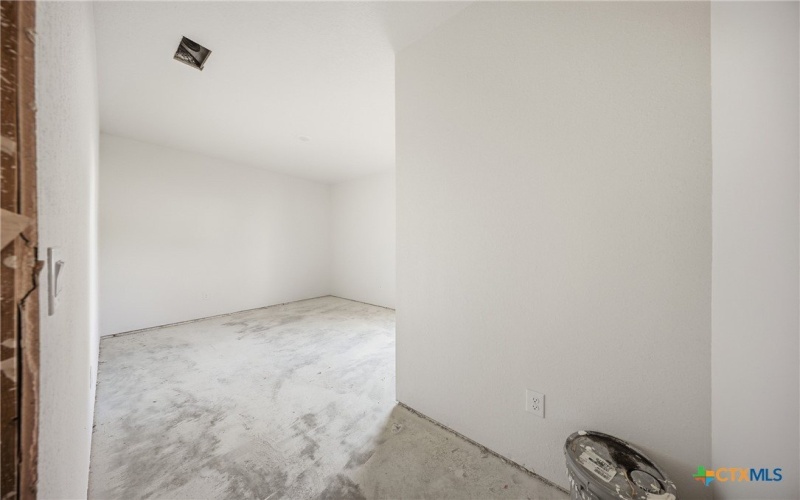 704 Norris Avenue, Killeen, TX 76541, 6 Bedrooms Bedrooms, ,5 BathroomsBathrooms,Residential Multi Family,For Sale,704 Norris Avenue,0,598217