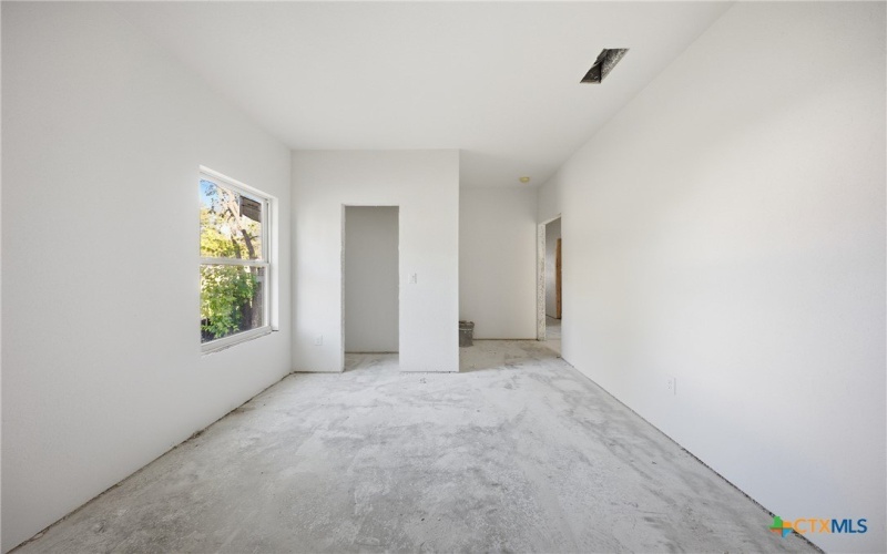 704 Norris Avenue, Killeen, TX 76541, 6 Bedrooms Bedrooms, ,5 BathroomsBathrooms,Residential Multi Family,For Sale,704 Norris Avenue,0,598217