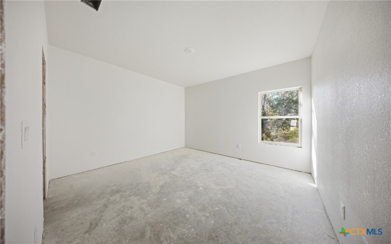 704 Norris Avenue, Killeen, TX 76541, 6 Bedrooms Bedrooms, ,5 BathroomsBathrooms,Residential Multi Family,For Sale,704 Norris Avenue,0,598217