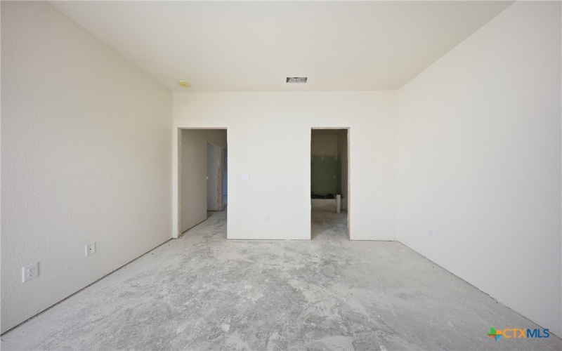 704 Norris Avenue, Killeen, TX 76541, 6 Bedrooms Bedrooms, ,5 BathroomsBathrooms,Residential Multi Family,For Sale,704 Norris Avenue,0,598217