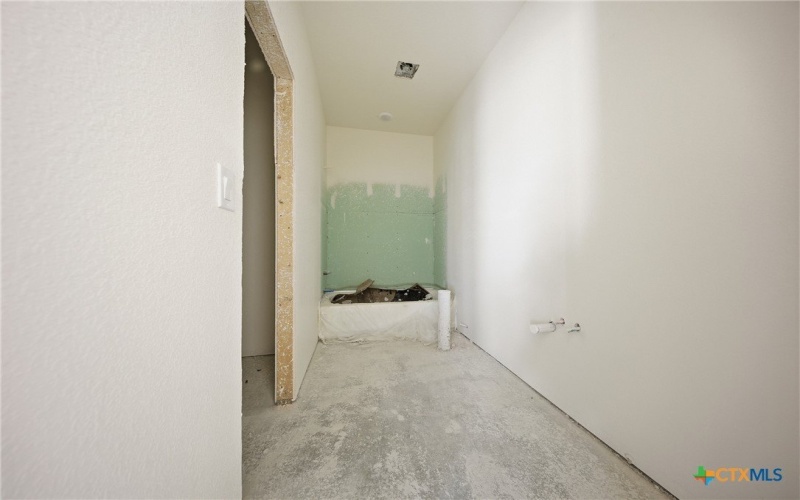 704 Norris Avenue, Killeen, TX 76541, 6 Bedrooms Bedrooms, ,5 BathroomsBathrooms,Residential Multi Family,For Sale,704 Norris Avenue,0,598217