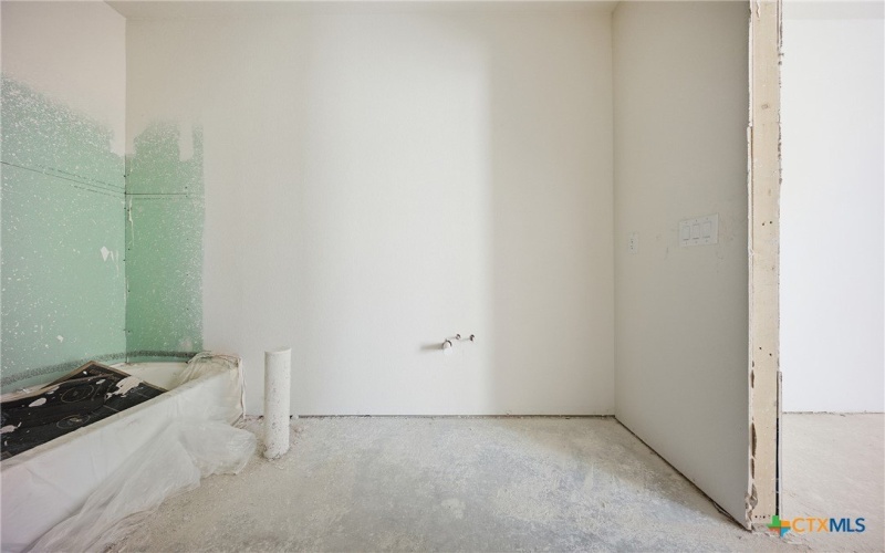 704 Norris Avenue, Killeen, TX 76541, 6 Bedrooms Bedrooms, ,5 BathroomsBathrooms,Residential Multi Family,For Sale,704 Norris Avenue,0,598217