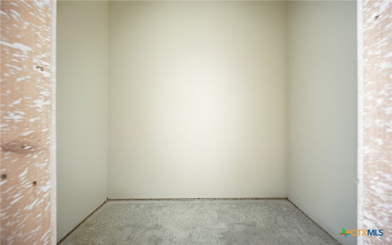 704 Norris Avenue, Killeen, TX 76541, 6 Bedrooms Bedrooms, ,5 BathroomsBathrooms,Residential Multi Family,For Sale,704 Norris Avenue,0,598217