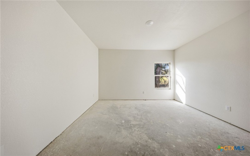 704 Norris Avenue, Killeen, TX 76541, 6 Bedrooms Bedrooms, ,5 BathroomsBathrooms,Residential Multi Family,For Sale,704 Norris Avenue,0,598217