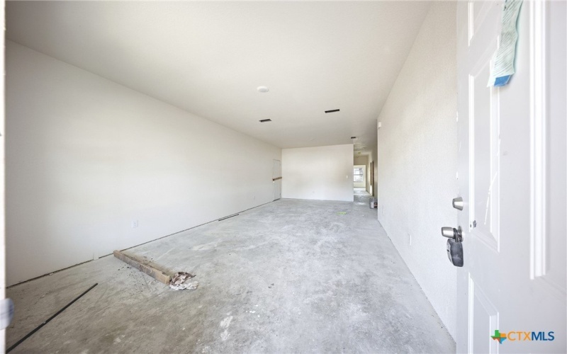 704 Norris Avenue, Killeen, TX 76541, 6 Bedrooms Bedrooms, ,5 BathroomsBathrooms,Residential Multi Family,For Sale,704 Norris Avenue,0,598217