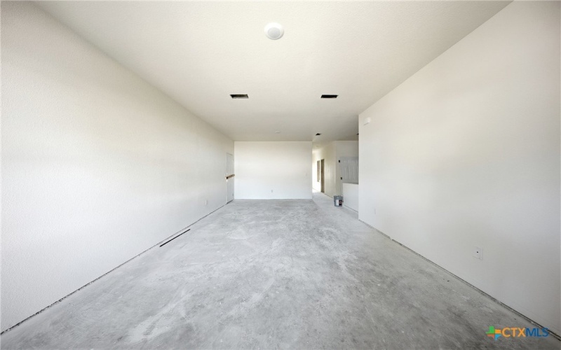 704 Norris Avenue, Killeen, TX 76541, 6 Bedrooms Bedrooms, ,5 BathroomsBathrooms,Residential Multi Family,For Sale,704 Norris Avenue,0,598217