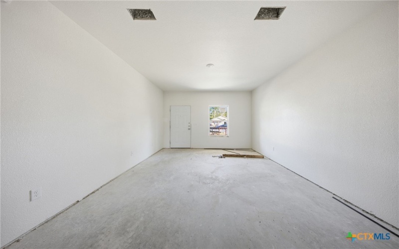 704 Norris Avenue, Killeen, TX 76541, 6 Bedrooms Bedrooms, ,5 BathroomsBathrooms,Residential Multi Family,For Sale,704 Norris Avenue,0,598217