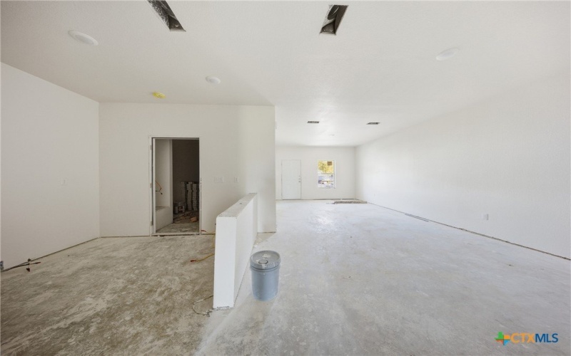 704 Norris Avenue, Killeen, TX 76541, 6 Bedrooms Bedrooms, ,5 BathroomsBathrooms,Residential Multi Family,For Sale,704 Norris Avenue,0,598217