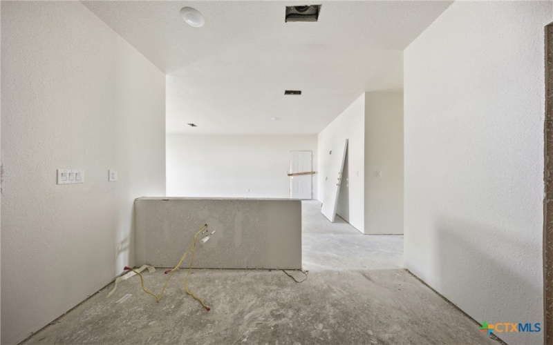 704 Norris Avenue, Killeen, TX 76541, 6 Bedrooms Bedrooms, ,5 BathroomsBathrooms,Residential Multi Family,For Sale,704 Norris Avenue,0,598217