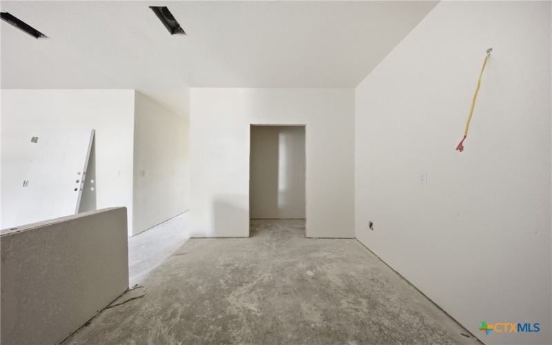 704 Norris Avenue, Killeen, TX 76541, 6 Bedrooms Bedrooms, ,5 BathroomsBathrooms,Residential Multi Family,For Sale,704 Norris Avenue,0,598217