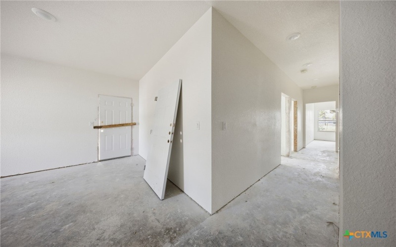 704 Norris Avenue, Killeen, TX 76541, 6 Bedrooms Bedrooms, ,5 BathroomsBathrooms,Residential Multi Family,For Sale,704 Norris Avenue,0,598217