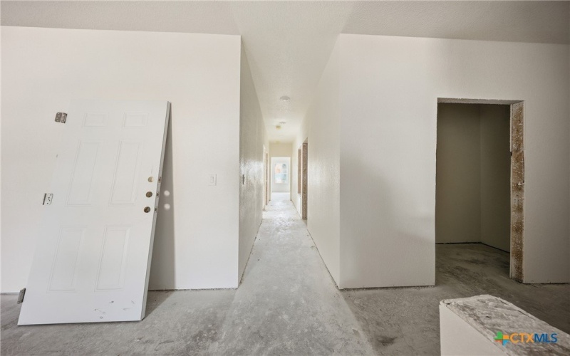 704 Norris Avenue, Killeen, TX 76541, 6 Bedrooms Bedrooms, ,5 BathroomsBathrooms,Residential Multi Family,For Sale,704 Norris Avenue,0,598217