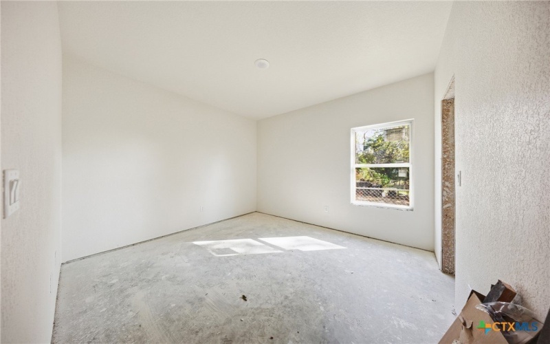 704 Norris Avenue, Killeen, TX 76541, 6 Bedrooms Bedrooms, ,5 BathroomsBathrooms,Residential Multi Family,For Sale,704 Norris Avenue,0,598217