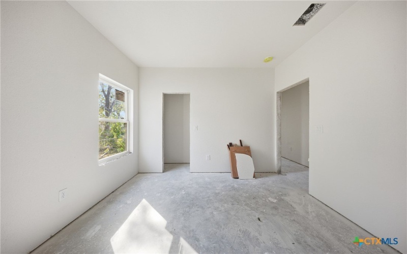 704 Norris Avenue, Killeen, TX 76541, 6 Bedrooms Bedrooms, ,5 BathroomsBathrooms,Residential Multi Family,For Sale,704 Norris Avenue,0,598217