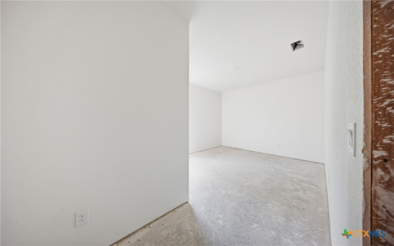 704 Norris Avenue, Killeen, TX 76541, 6 Bedrooms Bedrooms, ,5 BathroomsBathrooms,Residential Multi Family,For Sale,704 Norris Avenue,0,598217