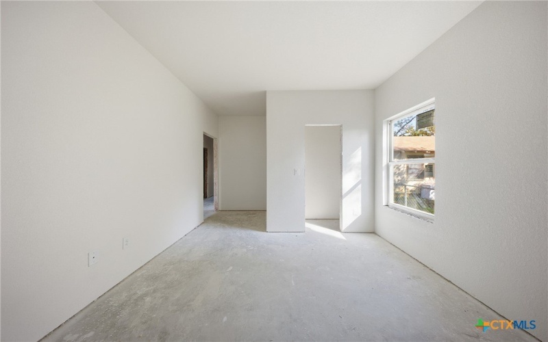 704 Norris Avenue, Killeen, TX 76541, 6 Bedrooms Bedrooms, ,5 BathroomsBathrooms,Residential Multi Family,For Sale,704 Norris Avenue,0,598217