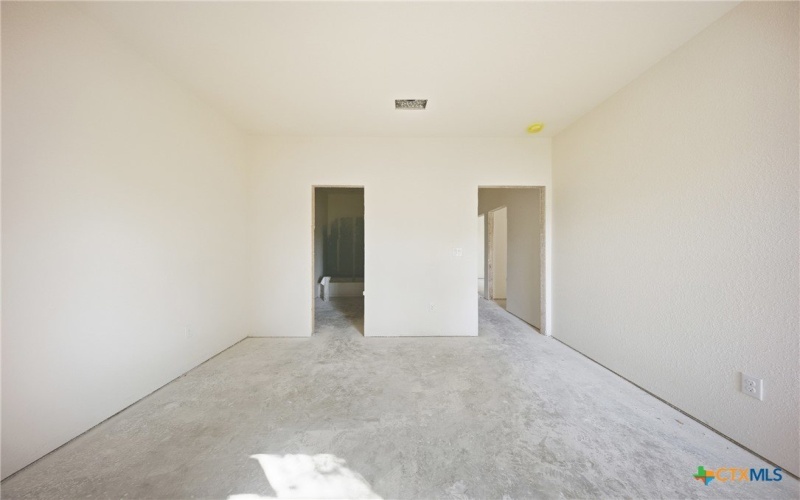 704 Norris Avenue, Killeen, TX 76541, 6 Bedrooms Bedrooms, ,5 BathroomsBathrooms,Residential Multi Family,For Sale,704 Norris Avenue,0,598217