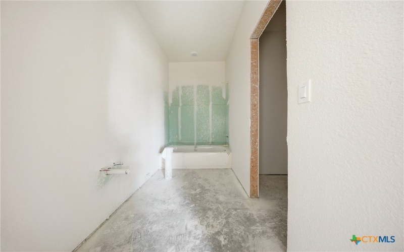 704 Norris Avenue, Killeen, TX 76541, 6 Bedrooms Bedrooms, ,5 BathroomsBathrooms,Residential Multi Family,For Sale,704 Norris Avenue,0,598217