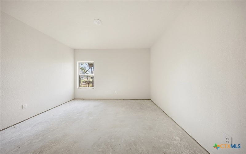 704 Norris Avenue, Killeen, TX 76541, 6 Bedrooms Bedrooms, ,5 BathroomsBathrooms,Residential Multi Family,For Sale,704 Norris Avenue,0,598217