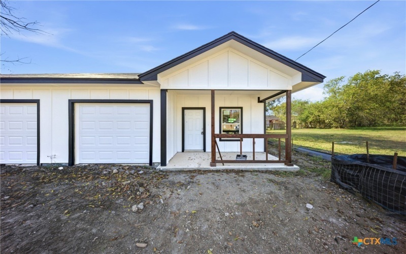 704 Norris Avenue, Killeen, TX 76541, 6 Bedrooms Bedrooms, ,5 BathroomsBathrooms,Residential Multi Family,For Sale,704 Norris Avenue,0,598217