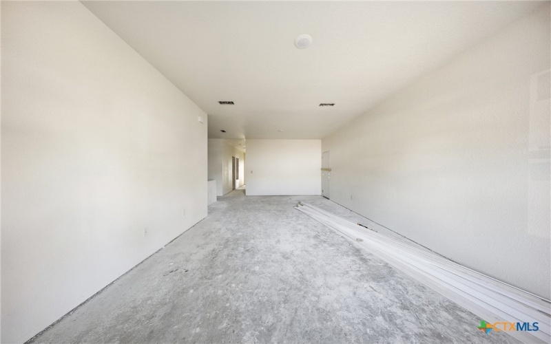 704 Norris Avenue, Killeen, TX 76541, 6 Bedrooms Bedrooms, ,5 BathroomsBathrooms,Residential Multi Family,For Sale,704 Norris Avenue,0,598217